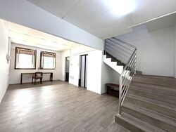 Joo Chiat Road (D15), Office #581734391